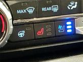 Thumbnail of 2023 Agate Black Metallic Ford F-150