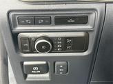 Thumbnail of 2023 Agate Black Metallic Ford F-150
