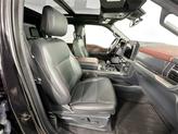 Thumbnail of 2023 Agate Black Metallic Ford F-150