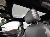 Thumbnail of 2023 Agate Black Metallic Ford F-150