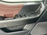 Thumbnail of 2023 Agate Black Metallic Ford F-150