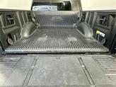 Thumbnail of 2023 Agate Black Metallic Ford F-150