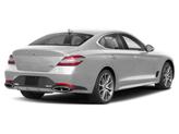 Thumbnail of 2022 Siberian Ice Genesis G70