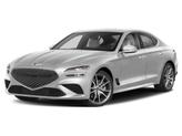 Photo of 2022 Siberian Ice Genesis G70