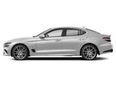 Thumbnail of 2022 Siberian Ice Genesis G70