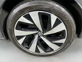 Thumbnail of 2021 Black Metallic Volkswagen ID.4