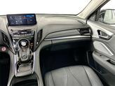 Thumbnail of 2023 Majestic Black Pearl Acura RDX