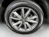 Thumbnail of 2023 Majestic Black Pearl Acura RDX