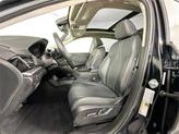 Thumbnail of 2023 Majestic Black Pearl Acura RDX