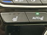 Thumbnail of 2023 Majestic Black Pearl Acura RDX