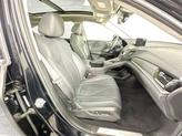 Thumbnail of 2023 Majestic Black Pearl Acura RDX