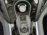 Thumbnail of 2023 Majestic Black Pearl Acura RDX