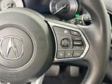 Thumbnail of 2023 Majestic Black Pearl Acura RDX
