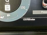 Thumbnail of 2023 Santorini Black Metallic Land Rover Range Rover Evoque