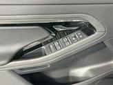 Thumbnail of 2023 Santorini Black Metallic Land Rover Range Rover Evoque