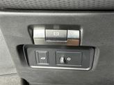 Thumbnail of 2023 Santorini Black Metallic Land Rover Range Rover Evoque