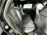 Thumbnail of 2023 Santorini Black Metallic Land Rover Range Rover Evoque