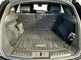 Thumbnail of 2023 Santorini Black Metallic Land Rover Range Rover Evoque