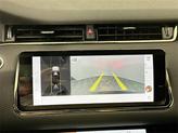 Thumbnail of 2023 Santorini Black Metallic Land Rover Range Rover Evoque