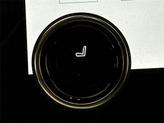 Thumbnail of 2023 Santorini Black Metallic Land Rover Range Rover Evoque