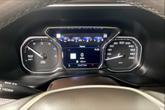 Thumbnail of 2021 White GMC Yukon XL