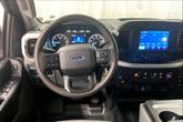 Thumbnail of 2022 Oxford White Ford F-150