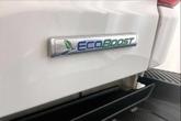 Thumbnail of 2022 Oxford White Ford F-150
