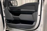 Thumbnail of 2022 Oxford White Ford F-150