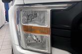 Thumbnail of 2022 Oxford White Ford F-150