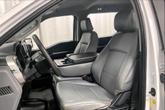 Thumbnail of 2022 Oxford White Ford F-150