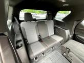 Thumbnail of 2023 Northsky Blue Metallic Chevrolet Traverse