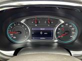 Thumbnail of 2023 Northsky Blue Metallic Chevrolet Traverse
