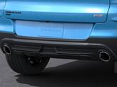 Thumbnail of 2025 Marina Blue Metallic Chevrolet Trailblazer