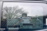 Thumbnail of 2025 Marina Blue Metallic Chevrolet Trailblazer