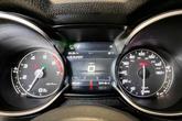 Thumbnail of 2018 Vesuvio Gray Metallic Alfa Romeo Stelvio