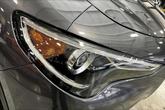 Thumbnail of 2018 Vesuvio Gray Metallic Alfa Romeo Stelvio