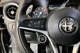 Thumbnail of 2018 Vesuvio Gray Metallic Alfa Romeo Stelvio