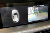 Thumbnail of 2018 Vesuvio Gray Metallic Alfa Romeo Stelvio