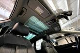 Thumbnail of 2021 Black Audi Q5