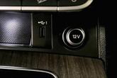 Thumbnail of 2021 Black Audi Q5