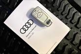Thumbnail of 2021 Black Audi Q5
