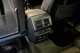 Thumbnail of 2021 Black Audi Q5