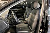 Thumbnail of 2021 Black Audi Q5