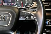 Thumbnail of 2021 Black Audi Q5