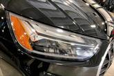 Thumbnail of 2021 Black Audi Q5