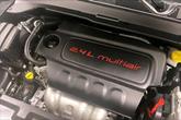 Thumbnail of 2022 Diamond Black Crystal Pearlcoat Jeep Compass