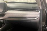 Thumbnail of 2022 Diamond Black Crystal Pearlcoat Jeep Compass