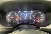 Thumbnail of 2022 Diamond Black Crystal Pearlcoat Jeep Compass