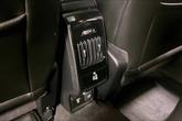 Thumbnail of 2022 Diamond Black Crystal Pearlcoat Jeep Compass