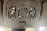 Thumbnail of 2022 Diamond Black Crystal Pearlcoat Jeep Compass